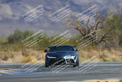 media/Mar-15-2025-Speed Ventures (Sat) [[c9b64f47cf]]/1-Red Group/Session 2 (Turns 2 and 1 Exit)/